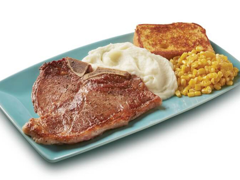 t-bone-steak-ihop-m-xico